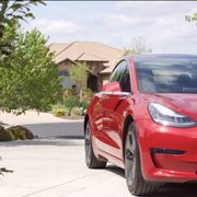 Shiny inside, shiny outside. With our full service detail this Tesla turned out amazing! We can bring back that new car feeling.