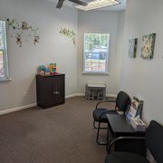 Gallery image #1