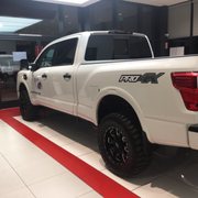 2019 titan