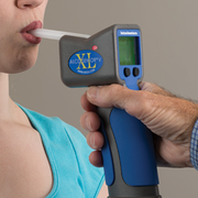 Breath Alcohol Testing