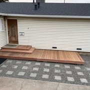 Gallery image #1