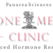 Hormone Medicine Clinici