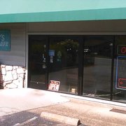 Gallery image #3