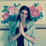 Appointments: RASinkula@gmail.com or FB page:
   https://www.facebook.com/Rebecca-Ann-Sinkula-Mystic-Angel-Healing-2390­28512914094/