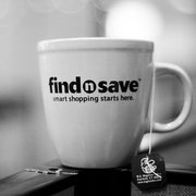 http://www.findnsave.com