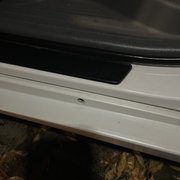 Gallery image #4