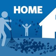 Protect what matters most. We have great rates for homeowners insurance.