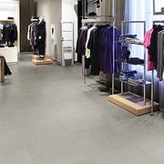 Gallery image #4