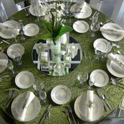 Gallery image #5