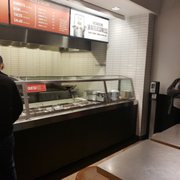 Gallery image #5