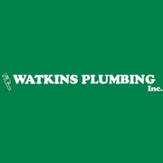 Watkins Plumbing Inc.