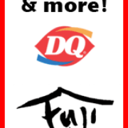 http://www.findnsave.com