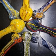 Gallery image #8