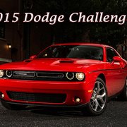 2015 Dodge Challenger For Sale Chico, CA