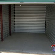 Gallery image #0