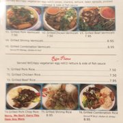 Menu Pic 4 (Nov 2020)