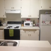 Gallery image #5