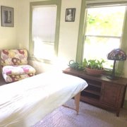 Inner Alignment Reiki....a tranquil space for healing