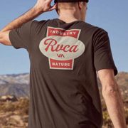 Great place for all your graphic tees!