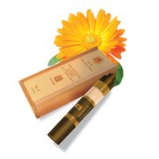 Eminence Organic, Mineral SPF at Skin Nirvana Spa!