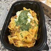 Bolognese