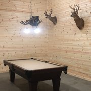 Gallery image #4