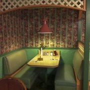 Gallery image #4