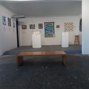 Gallery image #2