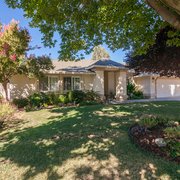 This Amber Grove Property is currently Pending, but I have more!!!