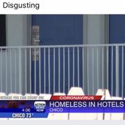 a man on the phone