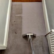 Gallery image #8