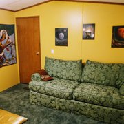 Gallery image #8