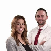 The Smyth Home Selling Team