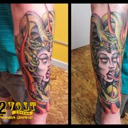 Gallery image #7