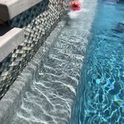 Get the ball rolling, call Emerald Pools today!