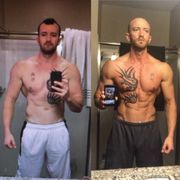 Personal trainer in chico ca providing health, fitness, and nutrition training