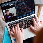 Web Development