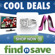 http://www.findnsave.com