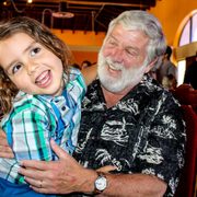 Grandpa