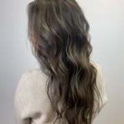 @hairbykaityy