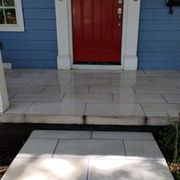 Tile and grout cleaning and sealing Chico Ca