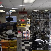 Chico Truck & RV is a full-service truck and RV center w/ over 30 years of experience in trailer sales, Truck & RV Repairs.