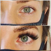 Lash Beauty