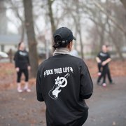 Gallery image #6