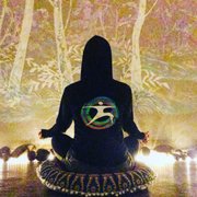Meditation Room