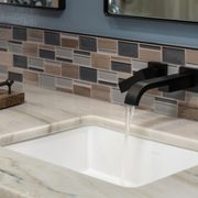 Bathroom Remodeling Project in Chico, CA