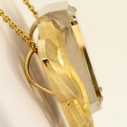 Gallery image #3