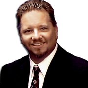 #1 Short Sale Specialist in Northern CA - John Anderson