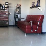 Gallery image #6