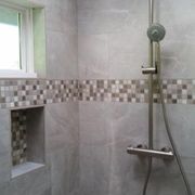 Gallery image #6